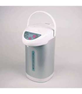 MAESTRO MR-084 4.5 l water heater