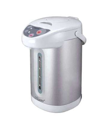 MAESTRO MR-084 4.5 l water heater