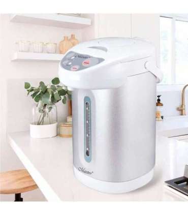 MAESTRO MR-084 4.5 l water heater