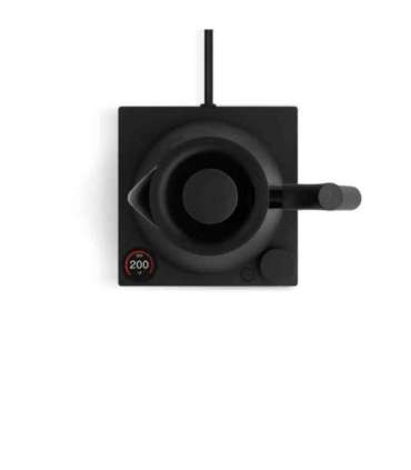 Fellow Corvo EKG PRO electric kettle, matte black