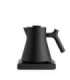 Fellow Corvo EKG PRO electric kettle, matte black