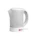 LAFE CEG-010.1 electric kettle 0.6 L 650 W