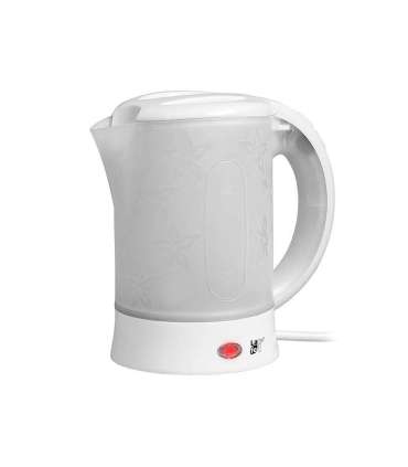 LAFE CEG-010.1 electric kettle 0.6 L 650 W