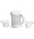 LAFE CEG-010.1 electric kettle 0.6 L 650 W