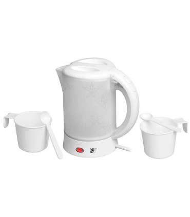 LAFE CEG-010.1 electric kettle 0.6 L 650 W