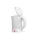 LAFE CEG-010.1 electric kettle 0.6 L 650 W