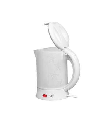LAFE CEG-010.1 electric kettle 0.6 L 650 W