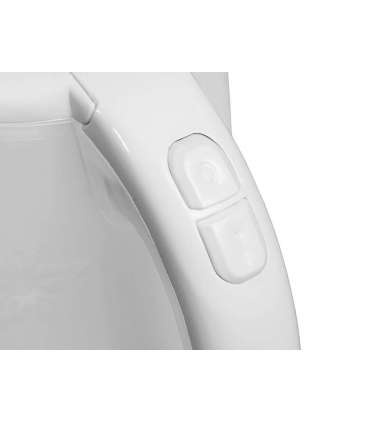 LAFE CEG-010.1 electric kettle 0.6 L 650 W