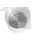LAFE CEG-010.1 electric kettle 0.6 L 650 W