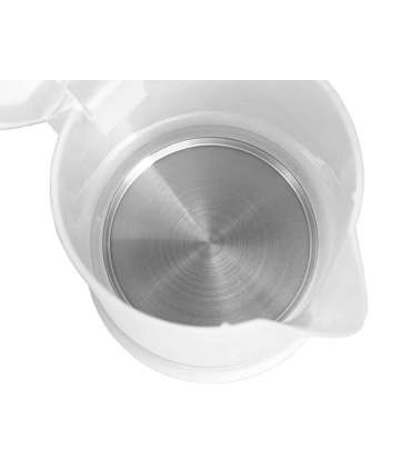 LAFE CEG-010.1 electric kettle 0.6 L 650 W