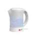 LAFE CEG-010.1 electric kettle 0.6 L 650 W
