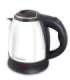 Esperanza EKK128W Electric kettle 1 L Black,White 1350 W