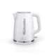 ELDOM C280B ELLI electric kettle 1.7 L 2200 W White