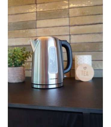 Electric kettle 1,7 L Blaupunkt EKS412