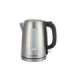 Electric kettle 1,7 L Blaupunkt EKS412
