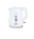Severin WK 3411 electric kettle 1 L 2200 W White