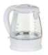 Blaupunkt EKG301 electric kettle 1 L 1630 W White