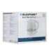 Blaupunkt EKG301 electric kettle 1 L 1630 W White