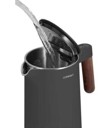 CONCEPT Electric Kettle RK3305