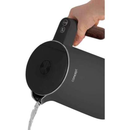 CONCEPT Electric Kettle RK3305