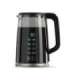 Black+Decker electric kettle BXKE2206E