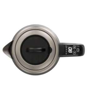 Black+Decker electric kettle BXKE2205E