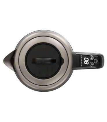 Black+Decker electric kettle BXKE2205E