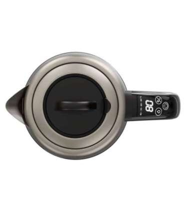 Black+Decker electric kettle BXKE2205E