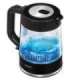 CORDLESS GLASS KETTLE MPM MCZ-117