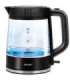 CORDLESS GLASS KETTLE MPM MCZ-117