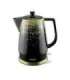 MAESTRO MR-074-GOLD ceramic electric kettle