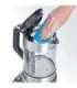 Severin WK 3422 electric kettle 1.7 L 3000 W Stainless steel