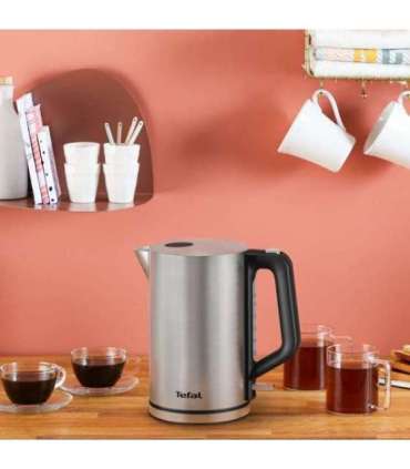 TEFAL BRONX 1.7l electric kettle KI513D