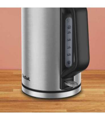 TEFAL BRONX 1.7l electric kettle KI513D