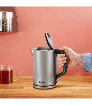 TEFAL BRONX 1.7l electric kettle KI513D