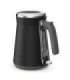 Tefal Collection KI6668E0 electric kettle 1.7 L 2400 W Black