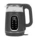 ADLER AD 1305 electric kettle grey silver