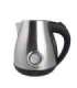Esperanza EKK029 electric kettle 1.7 L 2200 W Black, Steel