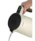 CONCEPT Electric Kettle RK3304