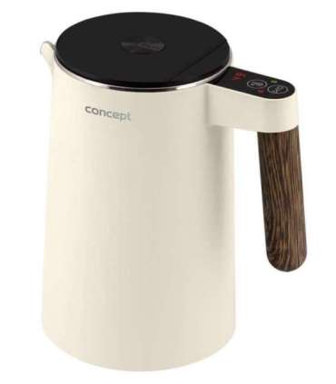 CONCEPT Electric Kettle RK3304