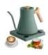 Fellow Stagg EKG Pro 0.9L green electric kettle