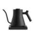 Fellow Stagg Kettle EKG PRO electric kettle 0,9 l