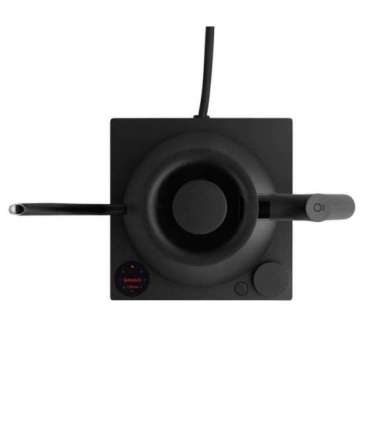 Fellow Stagg Kettle EKG PRO electric kettle 0,9 l