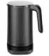 ZWILLING ENFINIGY PRO electric kettle 1.5 L 1850 W Black