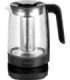 Electric Tea Kettle 1.7 L Zwilling Enfinigy  53102-501-0