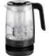 Electric Tea Kettle 1.7 L Zwilling Enfinigy  53102-501-0