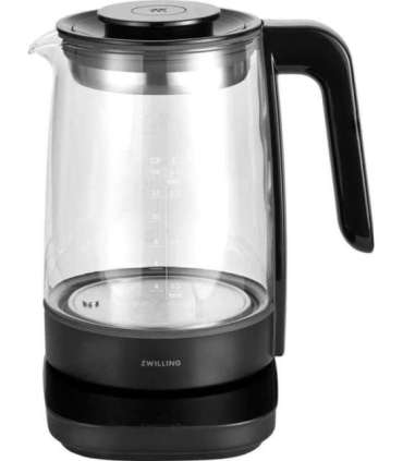 Electric Tea Kettle 1.7 L Zwilling Enfinigy  53102-501-0