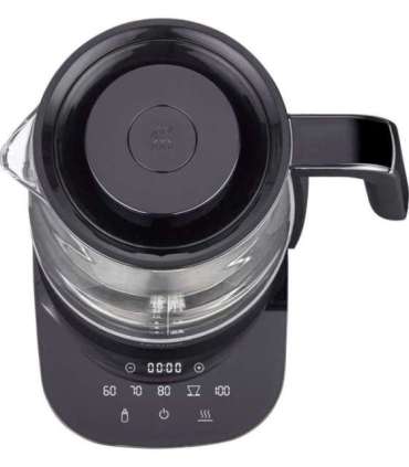 Electric Tea Kettle 1.7 L Zwilling Enfinigy  53102-501-0