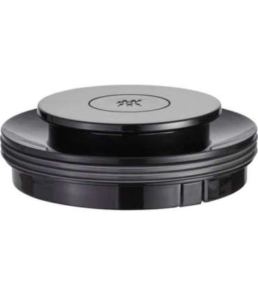 Electric Tea Kettle 1.7 L Zwilling Enfinigy  53102-501-0