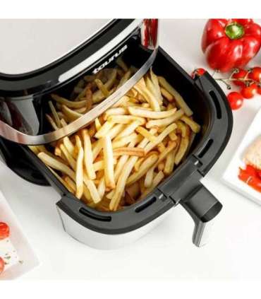 Taurus Air Fry 7S Wall HD Deep fryer 1600 W 6.5 l